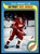1979-80 Topps #48 Paul Woods VG Detroit Red Wings 