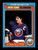 1979-80 Topps #130 Clark Gillies AS VG New York Islanders 