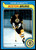 1979-80 Topps #39 Peter McNab VG Boston Bruins 