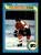 1979-80 Topps #201 Mel Bridgman VG Philadelphia Flyers 