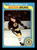 1979-80 Topps #263 Stan Jonathan VG Boston Bruins 