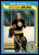 SOLD 182917 1979-80 Topps #85 Gerry Cheevers VG Boston Bruins 