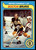 1979-80 Topps #79 Wayne Cashman VG Boston Bruins 