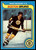 1979-80 Topps #114 Mike Milbury VG Boston Bruins 