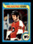 1979-80 Topps #241 Ken Linseman VG RC Rookie Philadelphia Flyers 