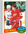 1980-81 O-Pee-Chee #54 Dennis Polonich VG Detroit Red Wings 