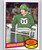 1980-81 O-Pee-Chee #381 Dave Debol VG Hartford Whalers 