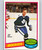 1980-81 O-Pee-Chee #378 Walt McKechnie VG Colorado Rockies 