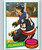1980-81 O-Pee-Chee #365 Steve Tambellini VG RC Rookie New York Islanders 
