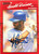 Harold Baines Autographed 1990 Donruss #402