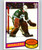 1980-81 O-Pee-Chee #77 John Garrett VG Hartford Whalers 