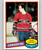 1980-81 O-Pee-Chee #58 Bob Gainey VG Montreal Canadiens 