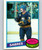 1980-81 O-Pee-Chee #51 Rick Martin VG Buffalo Sabres 