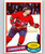 1980-81 O-Pee-Chee #76 Doug Jarvis VG Montreal Canadiens 
