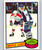 1980-81 O-Pee-Chee #79 John Anderson VG RC Rookie Toronto Maple Leafs 