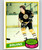 1980-81 O-Pee-Chee #56 Terry O'Reilly VG Boston Bruins 