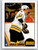 1987-88 O-Pee-Chee #52 Charlie Simmer VG Boston Bruins 