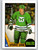 1987-88 O-Pee-Chee #61 Stewart Gavin VG Hartford Whalers 