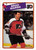 1988-89 O-Pee-Chee #64 Brad Marsh VG Philadelphia Flyers 