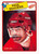 1988-89 O-Pee-Chee #38 Paul MacLean VG Detroit Red Wings 