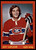 1973-74 Topps #72 Guy Lafleur VG Montreal Canadiens 