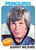 1975-76 Topps #148 Barry Wilkins VG Pittsburgh Penguins 