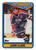 1990-91 Topps #5 Jari Kurri HL VG Edmonton Oilers 