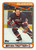 1990-91 Topps #291 Bryan Trottier VG 