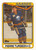 1990-91 Topps #66 Pierre Turgeon VG Buffalo Sabres 