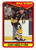 1990-91 Topps #201 Cam Neely VG 