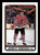 1990-91 Topps #7 Jeremy Roenick VG RC Rookie Chicago Blackhawks 