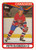 1990-91 Topps #246 Petr Svoboda VG 