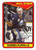 1990-91 Topps #204 Daren Puppa VG Buffalo Sabres 