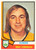 1974-75 Topps #37 Mike Corrigan VG  Los Angeles Kings 