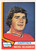1974-75 Topps #153 Michel Belhumeur VG  Washington Capitals 