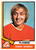 1974-75 Topps #86 Randy Manery VG  Atlanta Flames 