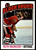 1976-77 Topps #125 Keith Magnuson VG  Chicago Blackhawks 