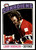 SOLD 185358 1976-77 Topps #151 Larry Robinson VG  Montreal Canadiens 
