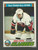 1977-78 Topps #10 Denis Potvin AS VG  New York Islanders 