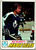 1977-78 Topps #64 Jack Valiquette VG  