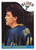 1985-86 Topps #44 Mark Johnson VG  St. Louis Blues 