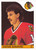 1985-86 Topps #73 Denis Savard VG  