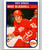 1982-83 O-Pee-Chee #81 Mike Blaisdell VG RC Rookie Detroit Red Wings 