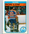 1982-83 O-Pee-Chee #112 Ron Low VG Edmonton Oilers 