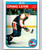 1982-83 O-Pee-Chee #382 Craig Levie VG RC Rookie Winnipeg Jets 