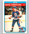 1982-83 O-Pee-Chee #377 Dave Christian VG Winnipeg Jets 
