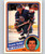 1984-85 O-Pee-Chee #137 Duane Sutter VG  New York Islanders 