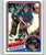 1984-85 O-Pee-Chee #141 Ron Greschner VG  New York Rangers 