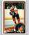 1984-85 O-Pee-Chee #166 Brian Propp VG  Philadelphia Flyers 