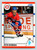 1990-91 Score #191 Petr Svoboda VG  Montreal Canadiens 